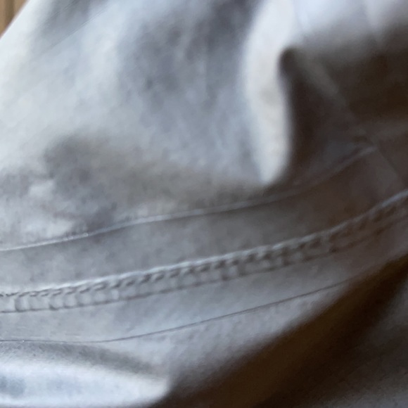 Marmot Rain Jacket - Picture 5 of 5